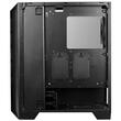 Carcasa Aerocool Cylon Pro V2 neagra