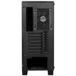 Carcasa Aerocool Cylon Pro V2 neagra