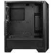 Carcasa Aerocool Cylon Pro V2 neagra