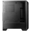 Carcasa Aerocool Cylon Pro V2 neagra