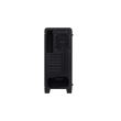 Carcasa Aerocool Cylon Tempered Glass alba