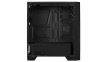 Carcasa Aerocool Cylon Tempered Glass neagra