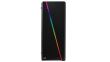 Carcasa Aerocool Cylon Tempered Glass neagra