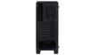 Carcasa Aerocool Cylon Tempered Glass neagra