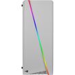 Carcasa Aerocool Cylon alba