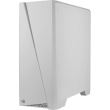Carcasa Aerocool Cylon alba