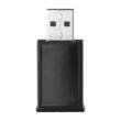 Convertor FlashFire F5