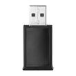 Volan Gaming FlashFire Imola negru cu rosu
