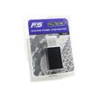 Convertor FlashFire F5