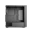 Carcasa Aerocool D501A V2 neagra