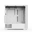 Carcasa Aerocool D501A V2 alba