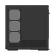 Carcasa Aerocool D520A V1 neagra