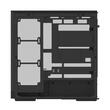 Carcasa Aerocool D520A V1 neagra