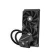 Cooler procesor cu lichid ID-Cooling Dashflow 240 Basic