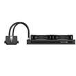 Cooler procesor cu lichid ID-Cooling Dashflow 240 Basic