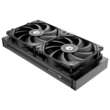 Cooler procesor cu lichid ID-Cooling Dashflow 240 Basic
