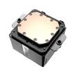 Cooler procesor cu lichid ID-Cooling Dashflow 240 Basic