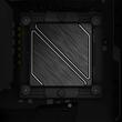 Cooler procesor cu lichid ID-Cooling Dashflow 360 Basic negru