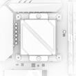 Cooler procesor cu lichid ID-Cooling Dashflow 360 Basic alb