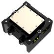 Cooler procesor cu lichid ID-Cooling Dashflow 360 XT Lite negru iluminare aRGB