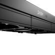 Cooler procesor cu lichid ID-Cooling Dashflow 360 XT Lite negru iluminare aRGB