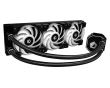 Cooler procesor cu lichid ID-Cooling Dashflow 360
