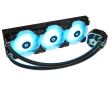 Cooler procesor cu lichid ID-Cooling Dashflow 360