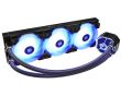 Cooler procesor cu lichid ID-Cooling Dashflow 360