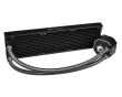Cooler procesor cu lichid ID-Cooling Dashflow 360