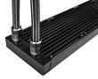 Cooler procesor cu lichid ID-Cooling Dashflow 360