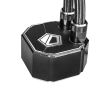 Cooler procesor cu lichid ID-Cooling Dashflow 360