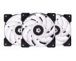 Cooler procesor cu lichid ID-Cooling Dashflow 360