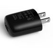 Incarcator Orico DCX-1U negru