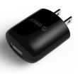 Incarcator Orico DCX-1U negru