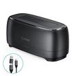Docking station HDD Orico DD18C3 USB 3.0 2.5/3.5” negru