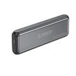 Rack SSD Orico DDNV-C3-G2 USB3.2 GEN2 dual protocol M.2 gri