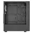 Carcasa Aerocool Designer V2 neagra