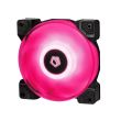 Ventilator ID-Cooling DF-12025 120mm iluminare RGB