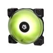 Ventilator ID-Cooling DF-12025 120mm iluminare RGB