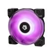 Ventilator ID-Cooling DF-12025 120mm iluminare RGB