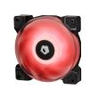 Ventilator ID-Cooling DF-12025 120mm iluminare RGB