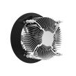 Cooler procesor ID-Cooling DK-03i iluminare rosie