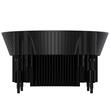 Cooler procesor ID-Cooling DK-07I iluminare Rainbow