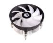Cooler procesor ID-Cooling DK-03i RGB PWM