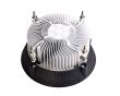 Cooler procesor ID-Cooling DK-03i RGB PWM