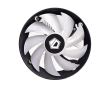 Cooler procesor ID-Cooling DK-03i RGB PWM