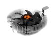 Cooler procesor ID-Cooling DK-01S