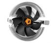 Cooler procesor ID-Cooling DK-01
