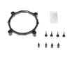 Cooler procesor ID-Cooling DK-01