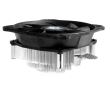 Cooler procesor ID-Cooling DK-03 V2